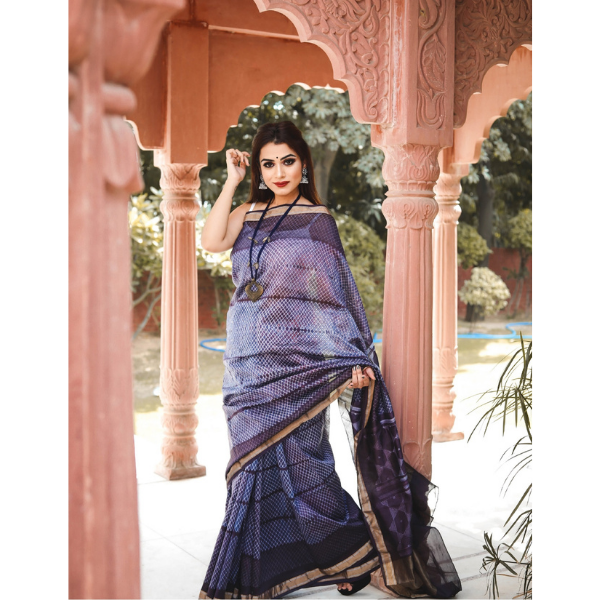 natural and artistic